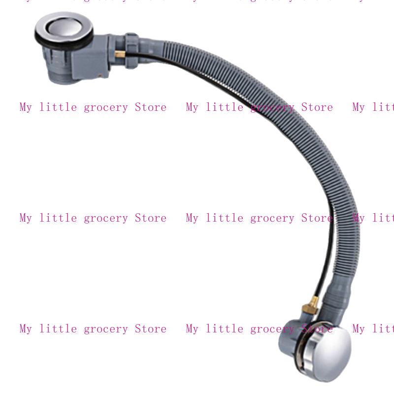 D5BD Ergonomic SPA Bathtubs Dr - Home Bathroom Fittings ulasan dan harga