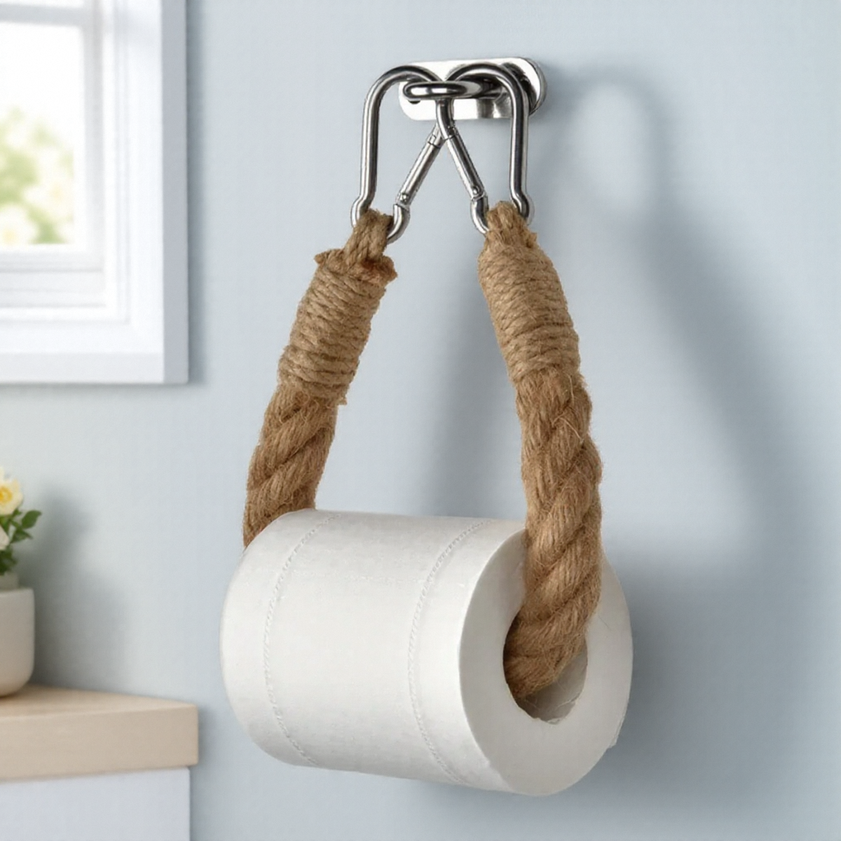 Vintage Bathroom Decor Towel L - Home Essentials Bathroom Organizer ulasan dan harga