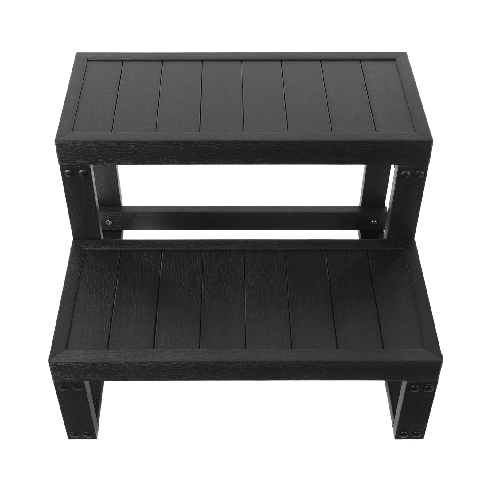 2-step Bathtub Step, 60*54*42. - Home Bathroom Tub ulasan dan harga