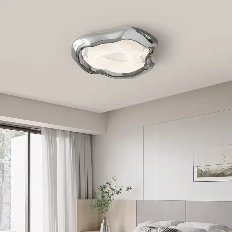 Nordic Hanging Ceiling Lamps H - Home Center Bathroom Accessories ulasan dan harga