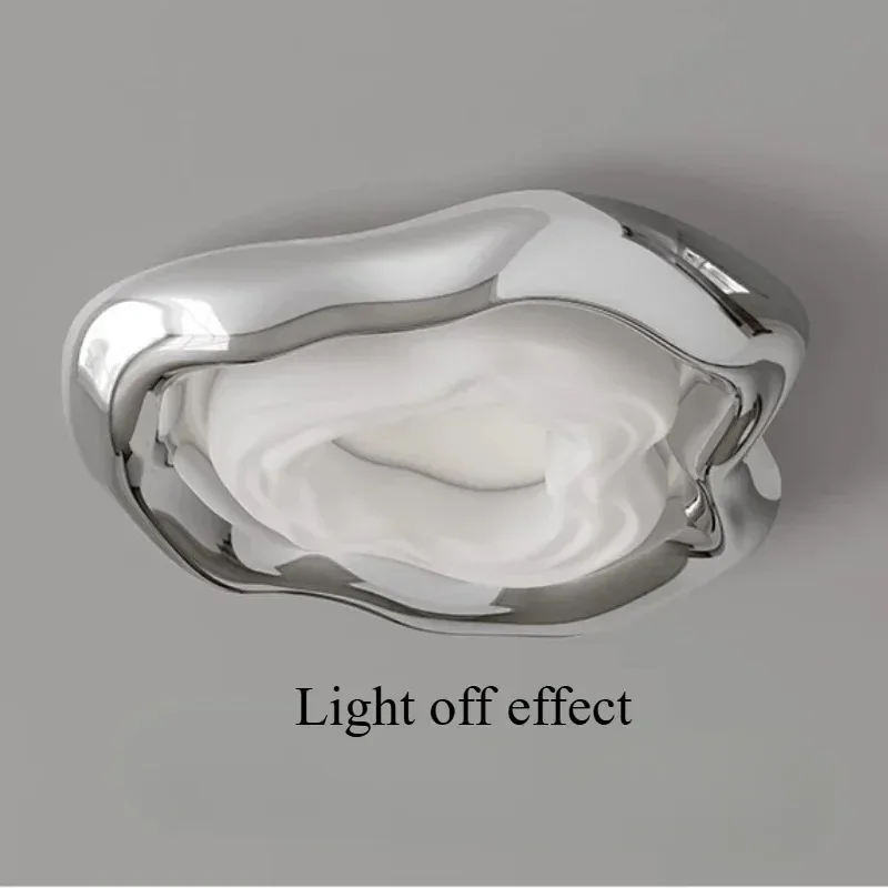 Nordic Hanging Ceiling Lamps H - Home Center Bathroom Accessories ulasan dan harga