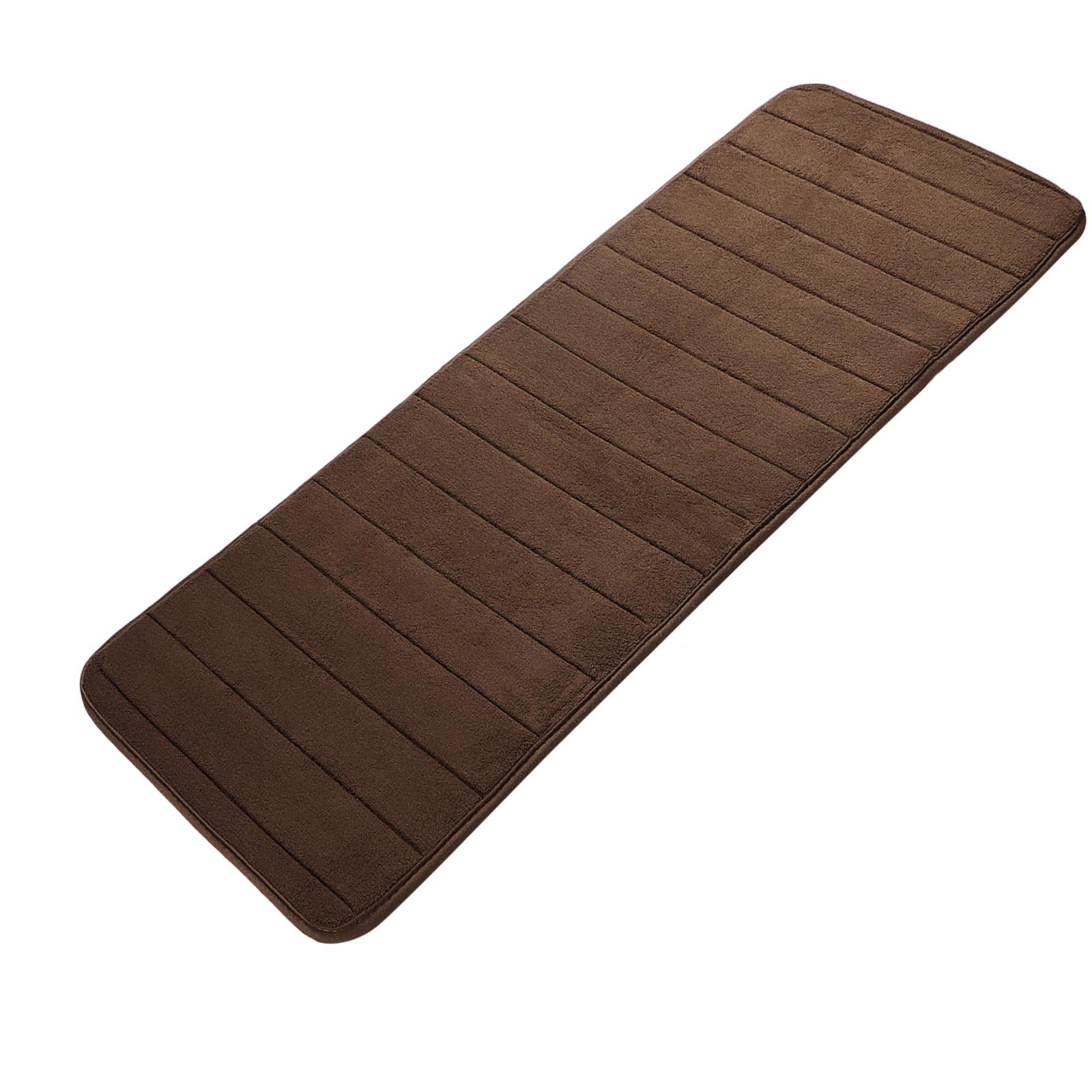 Long Oversized Bathroom Rug Me - Home Bathroom Rugs ulasan dan harga