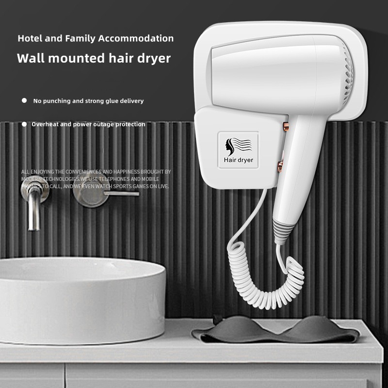 Non Perforated Wall Mounted Ha - Home Depot Bathroom Vanities ulasan dan harga