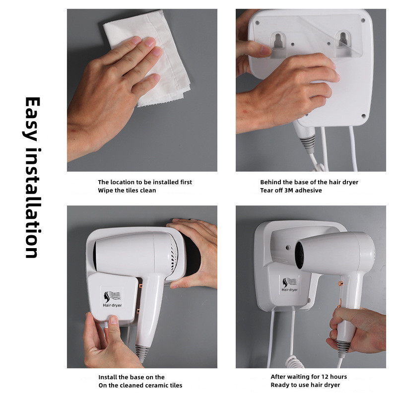Non Perforated Wall Mounted Ha - Home Depot Bathroom Vanities ulasan dan harga