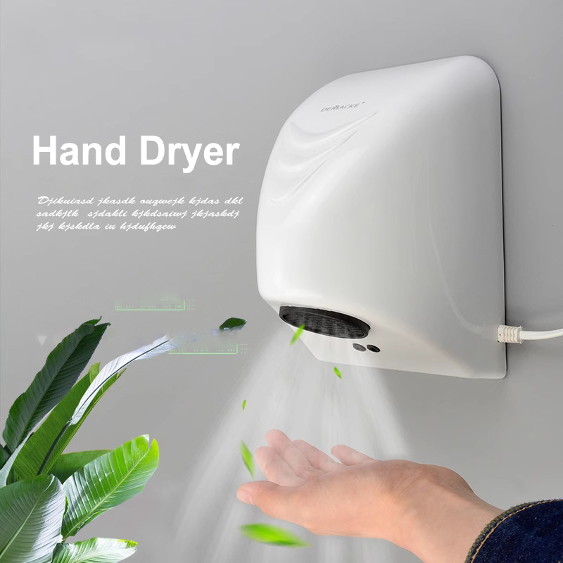 220V Automatic Induction Hand  - Home Depot Bathroom Vanities ulasan dan harga