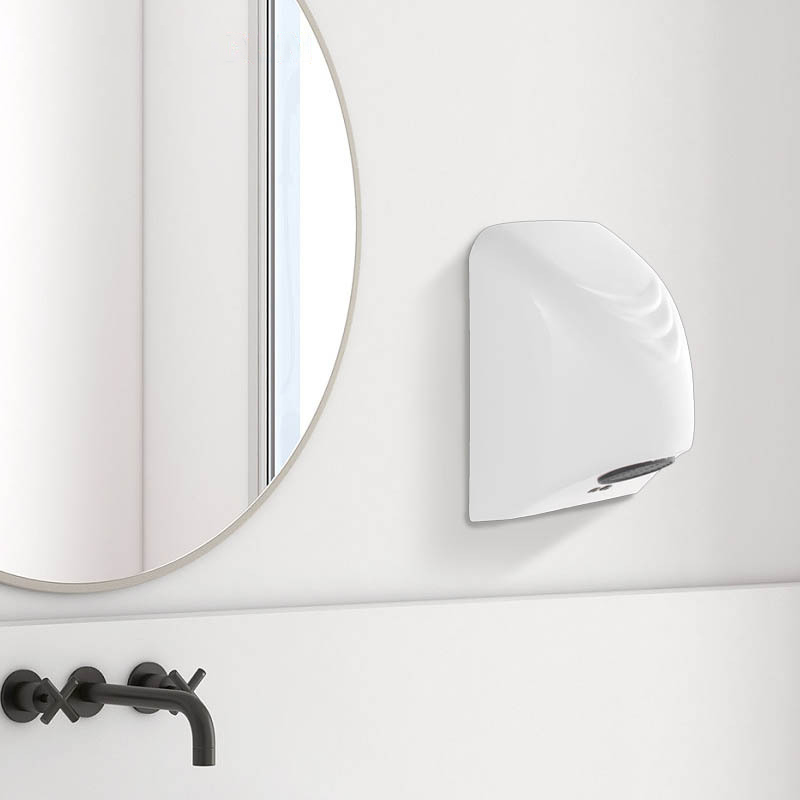 220V Automatic Induction Hand  - Home Depot Bathroom Vanities ulasan dan harga