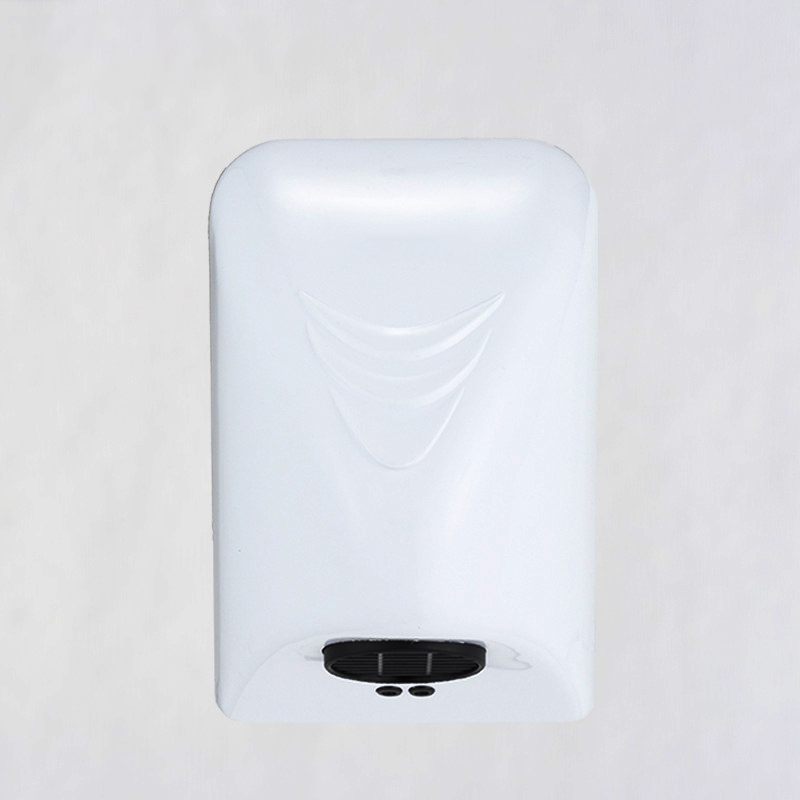 220V Automatic Induction Hand  - Home Depot Bathroom Vanities ulasan dan harga