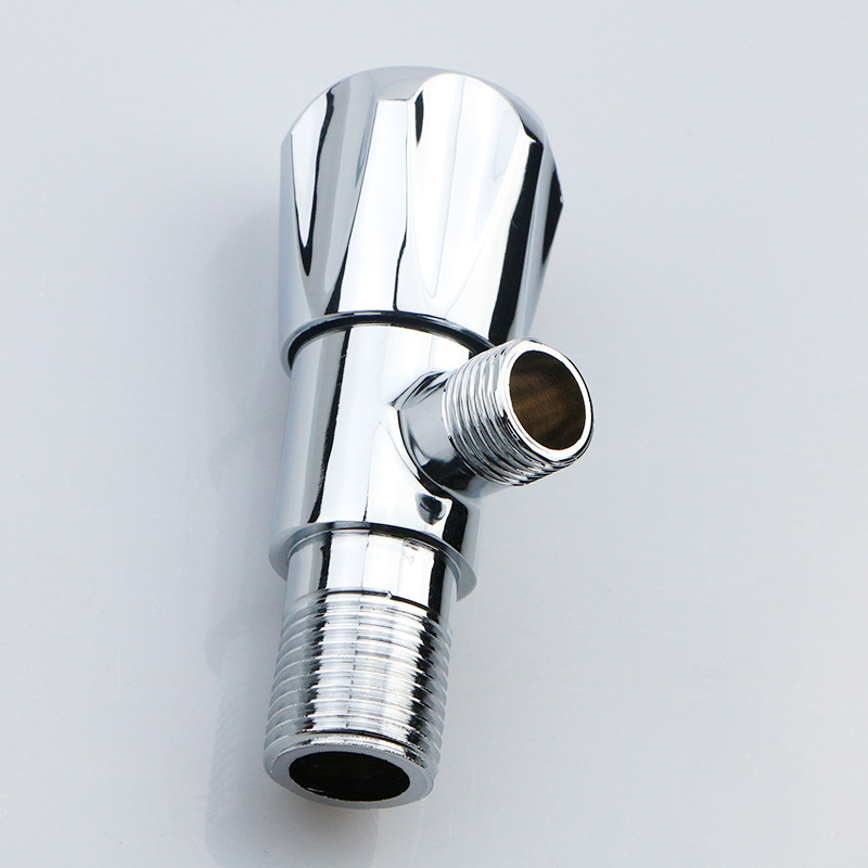 1PC 1/2’Male * 3/8’ Male Brass - Home Depot Bathroom Vanities ulasan dan harga