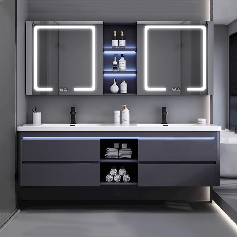 Partitions Luxury Cupboard Dis - Home Bathroom Partition Wall ulasan dan harga