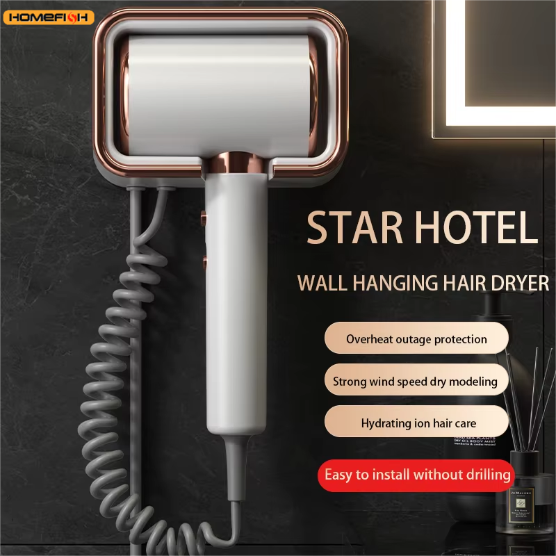 HOMEFISH Hotel-exclusive haird - Home Depot Bathroom Vanities ulasan dan harga