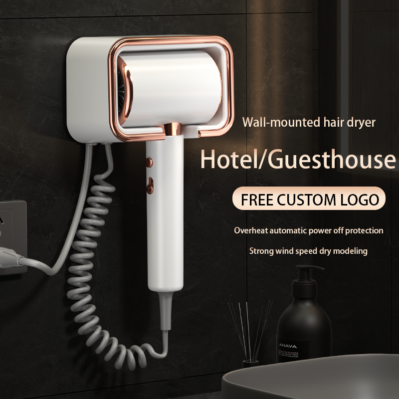 HOMEFISH Hotel-exclusive haird - Home Depot Bathroom Vanities ulasan dan harga