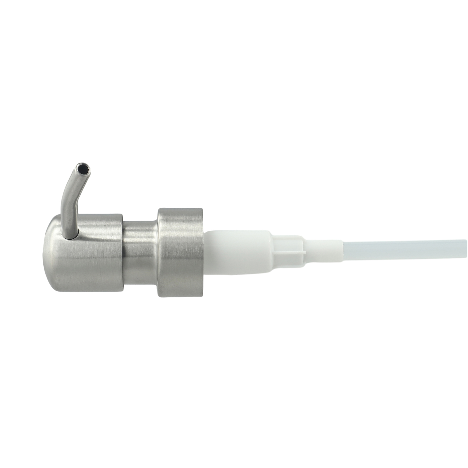 Lotion Dispenser Pump Head Ass - Home Bathroom Fittings ulasan dan harga