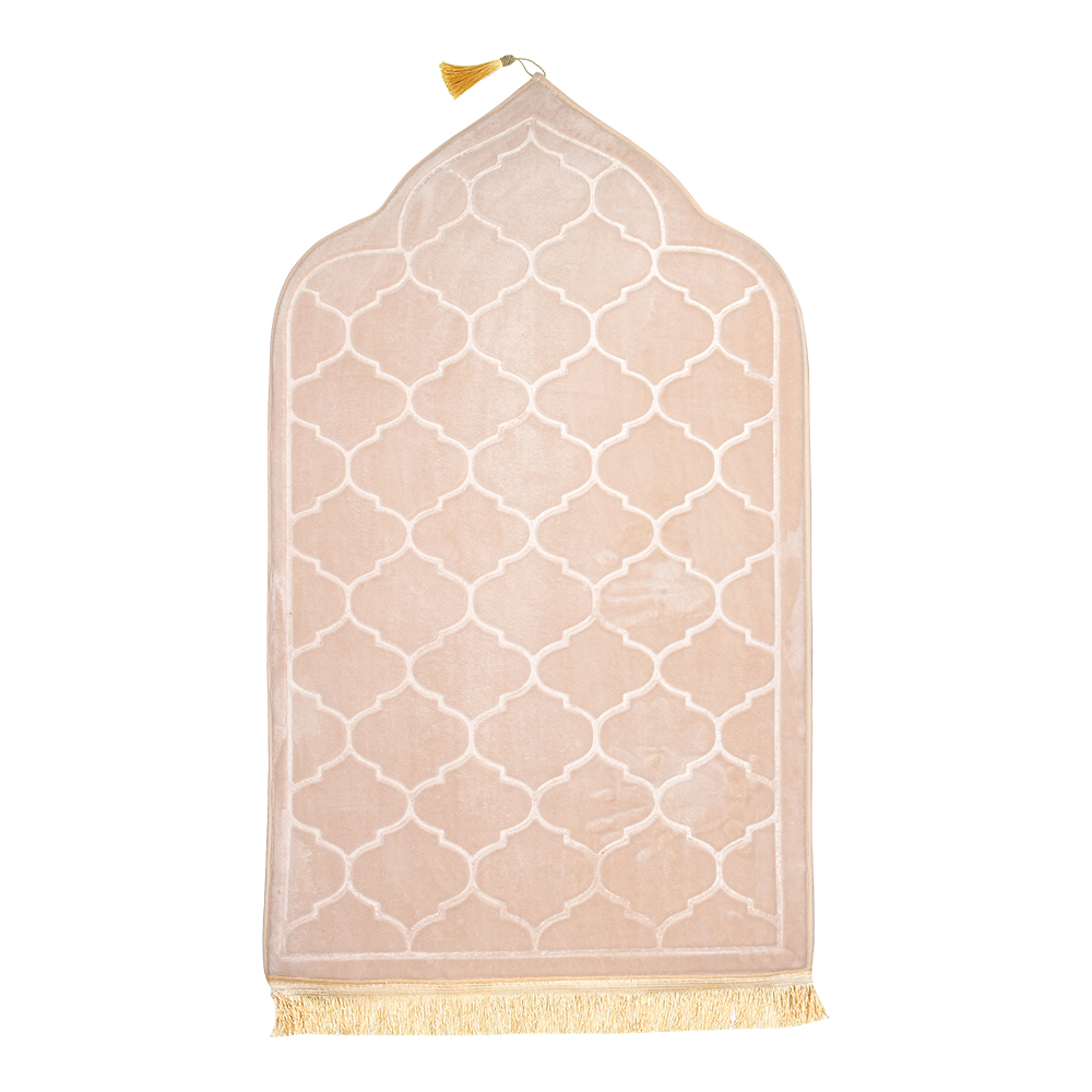 Soft Worship Kneel Travel Pray - Home Bathroom Rugs ulasan dan harga