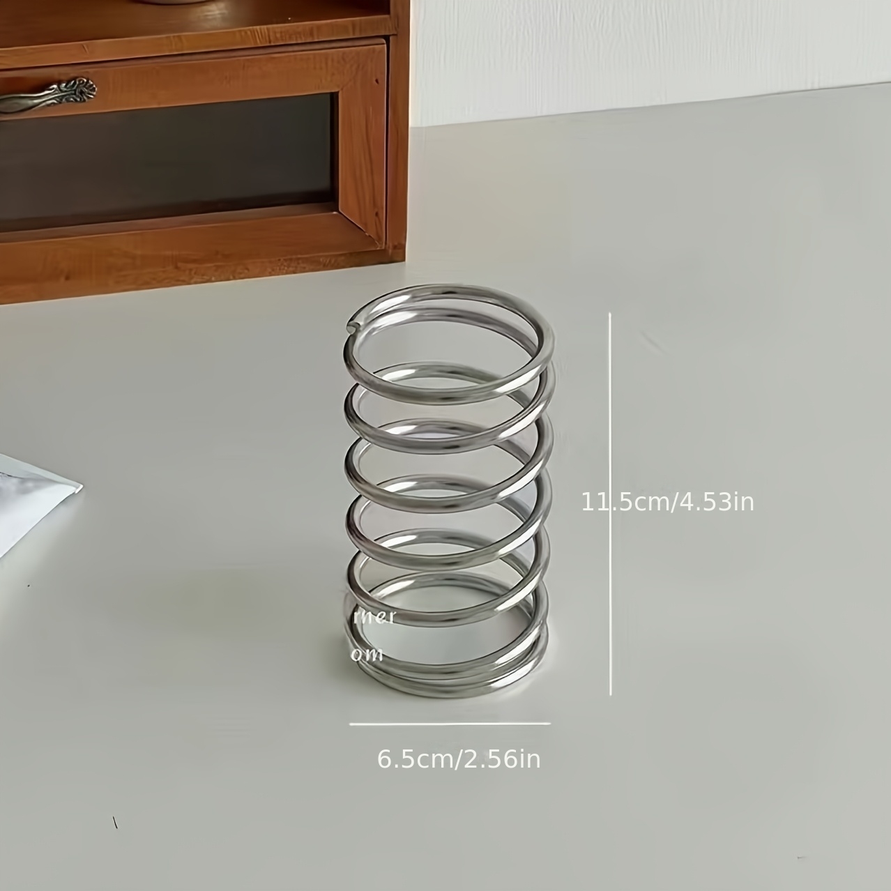 Stainless Steel Toothbrush Hol - Home Center Bathroom Accessories ulasan dan harga