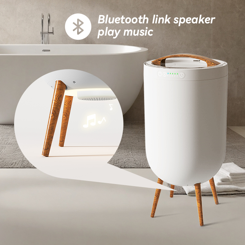 With Musical Speaker Large Tow - Home For Bathroom ulasan dan harga