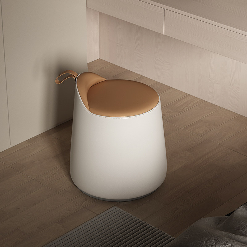 Floating Vanity Chair Organize - Home Living Bathroom Vanity ulasan dan harga