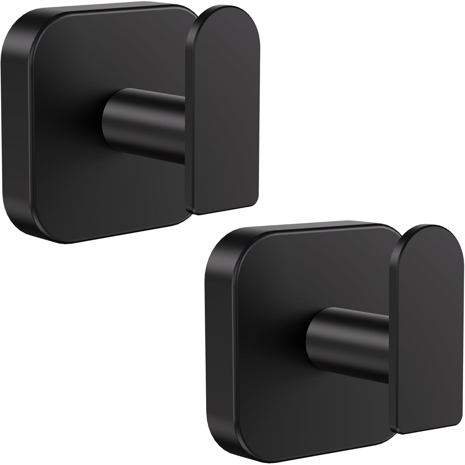 Stainless Steel Suction Cup Ho - Robe Hook Adhesive ulasan dan harga