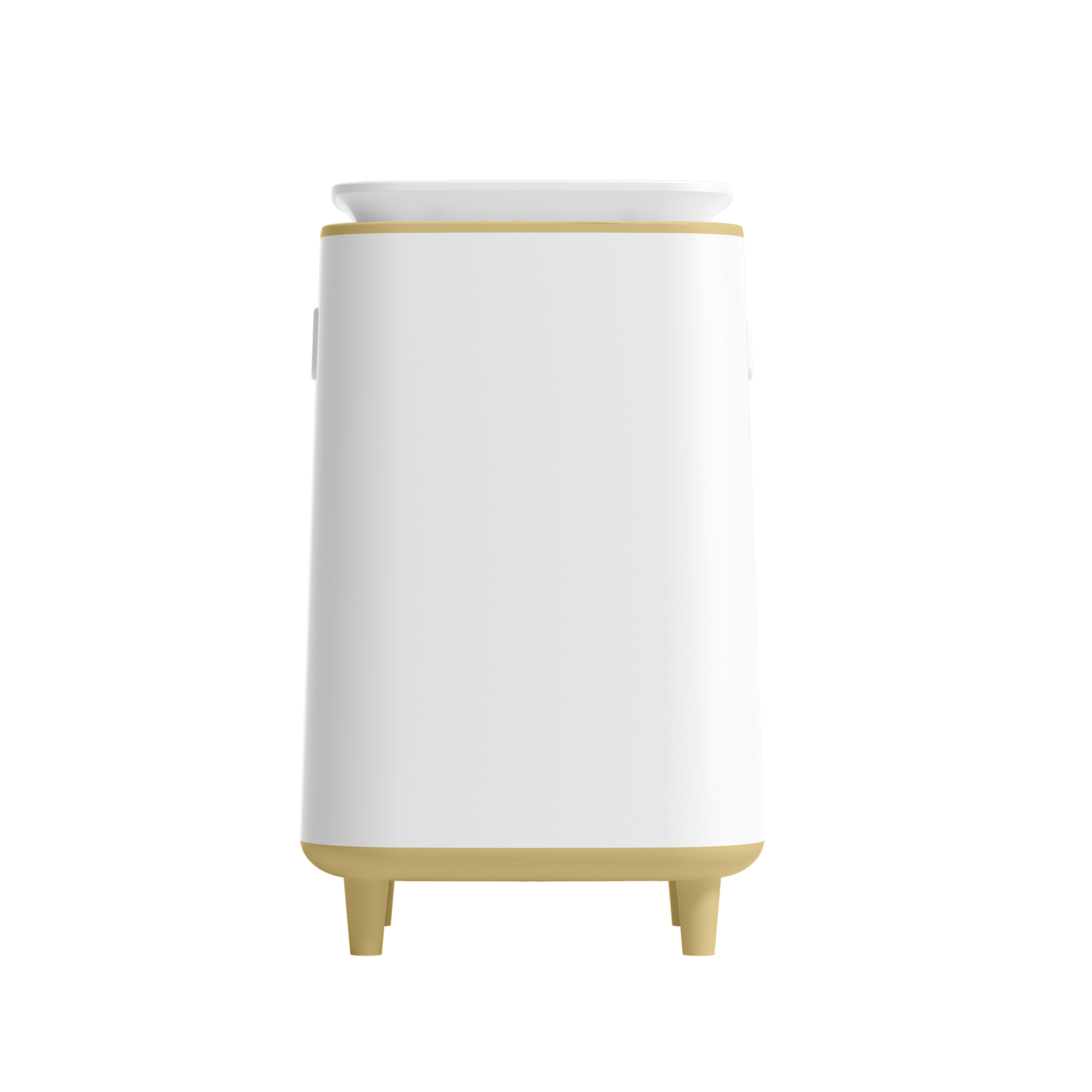 23L Stainless Steel Liner Towe - Home For Bathroom ulasan dan harga