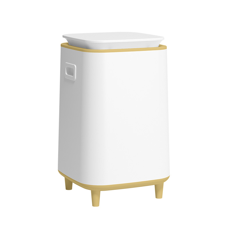 23L Stainless Steel Liner Towe - Home For Bathroom ulasan dan harga