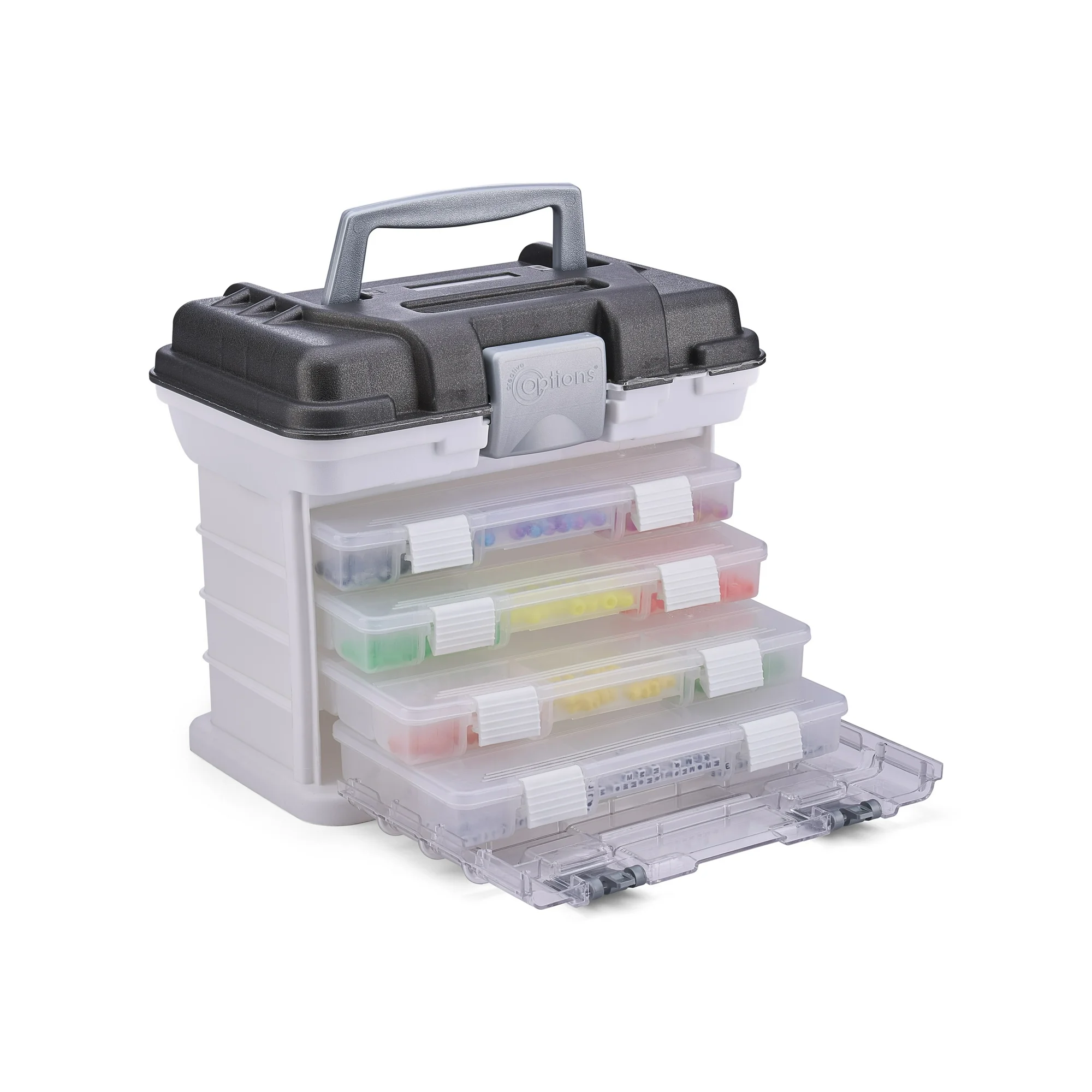 White Small Rack Storage Syste - Home For Bathroom ulasan dan harga
