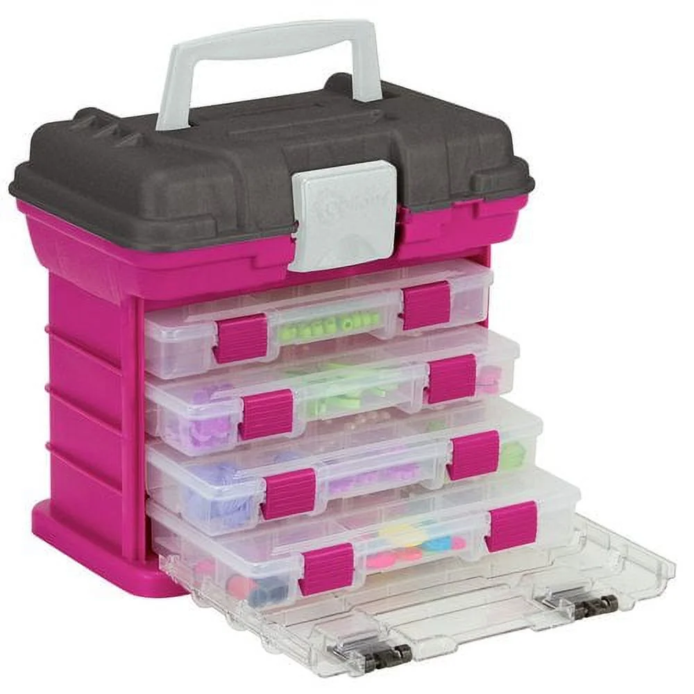 White Small Rack Storage Syste - Home For Bathroom ulasan dan harga