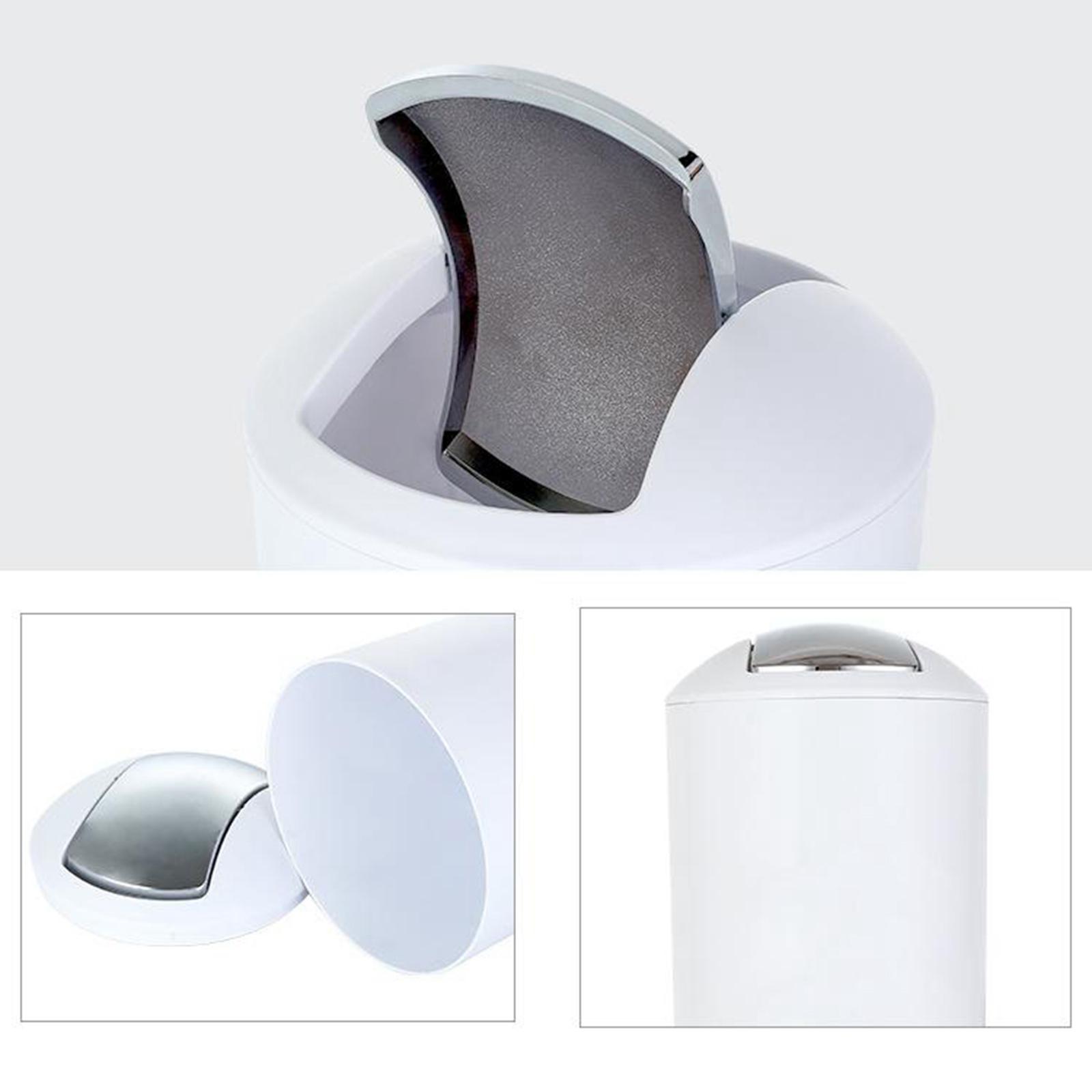 Complete Bathroom Accessories  - Home Essentials Bathroom Organizer ulasan dan harga
